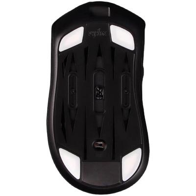 虎符电竞特氟龙冰版脚贴