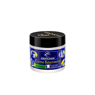 皮革补伤膏 修复皮衣皮包皮鞋沙发划痕磨损修复膏 坑洞裂纹填补膏