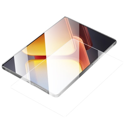 【新品上市】适用iQooPad2Pro