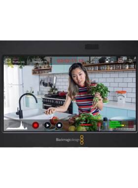 BMDVideoAssist7