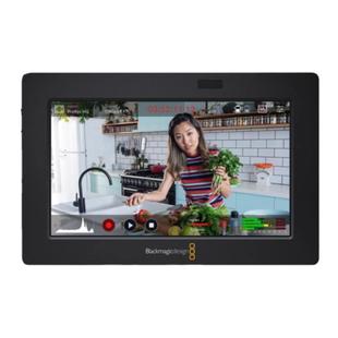 Blackmagic Design BMD Video Assist 5