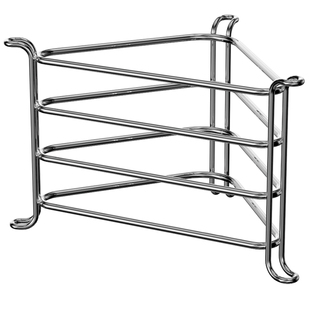 不锈钢厨房水槽过滤网厨余残渣沥水网筛洗碗池剩菜剩饭过滤神器