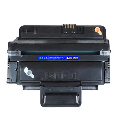 思江南适用三星scx4824hn硒鼓MLT-D209L富士施乐3210墨粉盒3220 4828fn ML-2850d打印机2851nd墨盒碳粉