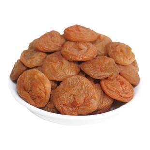 百味日式梅饼无核梅肉陈皮梅饼日式梅片组合去核梅干蜜饯酸甜零食