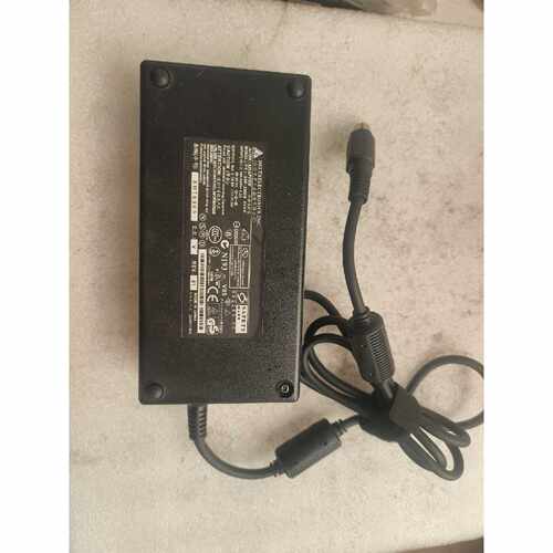 【请询价】台达230W电源适配器19.5v11.8a神舟机械革命充电器