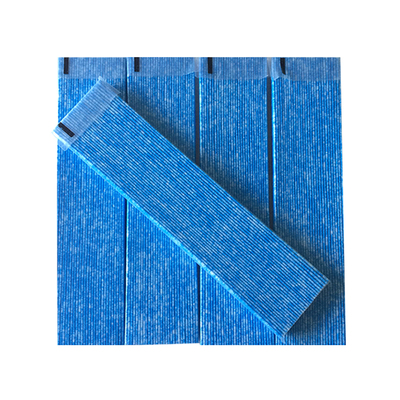 空气净化器褶皱过滤网mck57lmv2