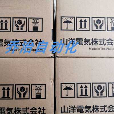 议价三洋电机Q2AA05020DXS1S/Q2AA05020DXS2C/Q2AA05020DXS0E/询