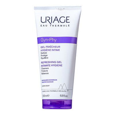 依泉女性私处洗液清洁私密处护理