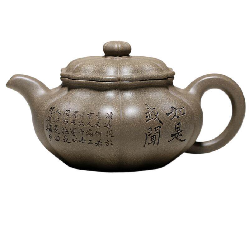一水堂筋囊器青段录佛经铭大品