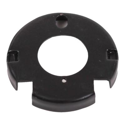 M16A4钢制前盖M4CQB刚盖