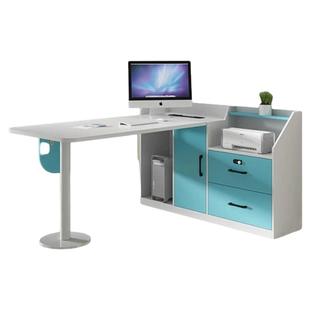 新款医生诊室桌椅主治医师办公诊疗桌问诊桌接诊桌医院诊所中医馆