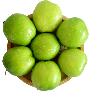 现货福建牛奶枣大青枣5斤新鲜冬枣贵妃鲜枣水果脆枣子非苹果东枣