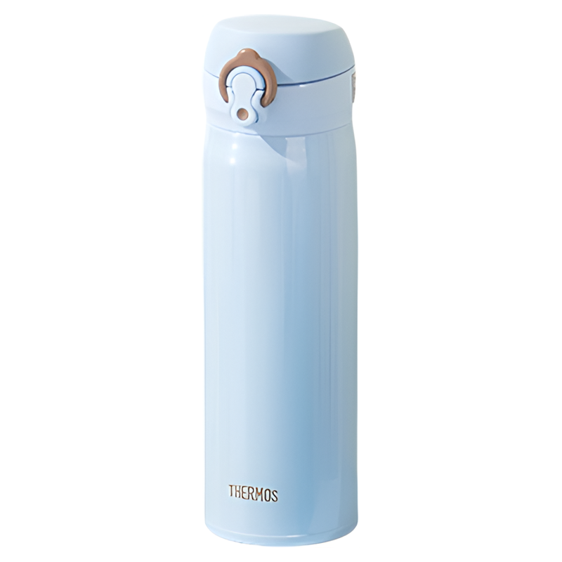 ڲħʦ Яֱ±500ml79Ԫ