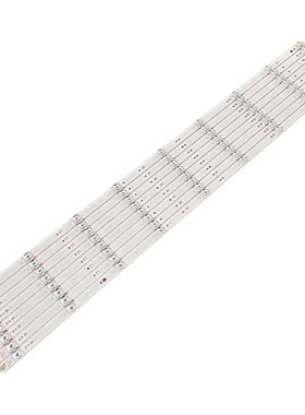 LED39C2000灯条LED39C2080i灯条