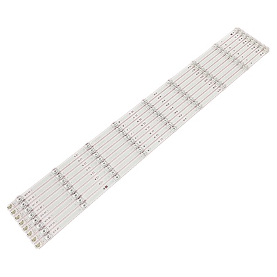 LED39C2000灯条LED39C2080i灯条