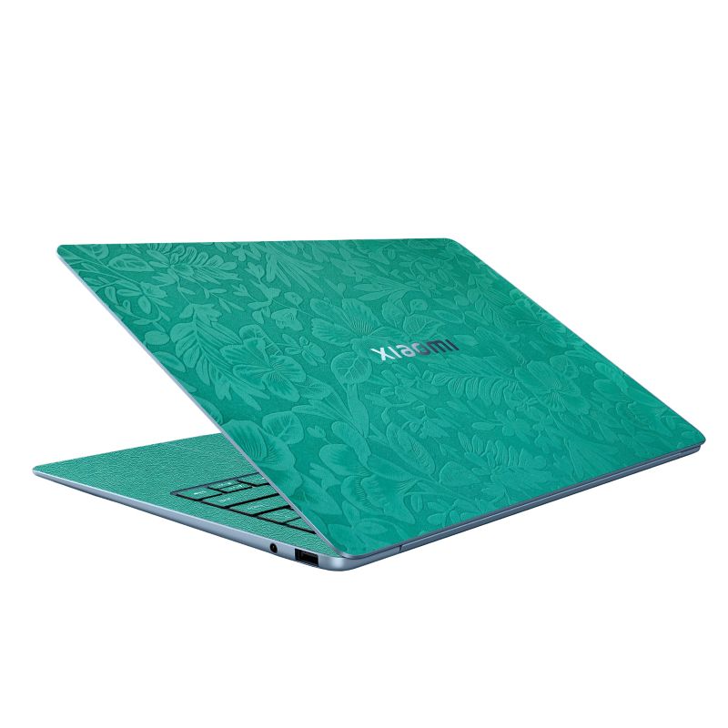 适用于小米xiaomibookpro14贴膜