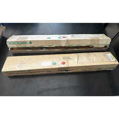 【议价-可维修】YOKOGAWA 2691/均有货