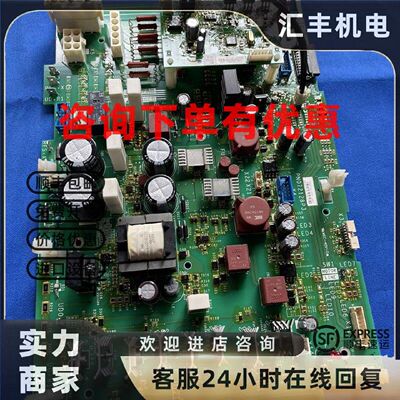议价PN072128P4施耐德变频器ATV61-ATV71系列160-200-220-315kw电