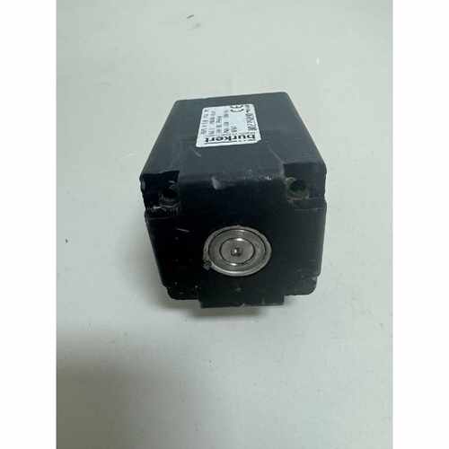 【维修议价】宝德电池阀2875A6.0FKMM5.议价621