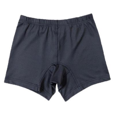 羽毛球服尤速干女新款尼克斯2025运动短长袖春夏韩时尚连衣裙套装