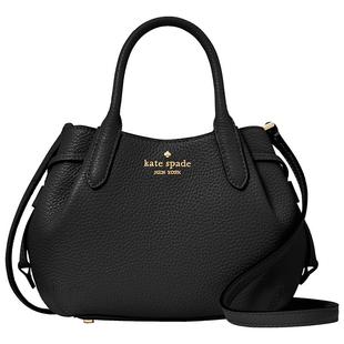【3期免息】【新年礼物】kate spade ks Dumpling 迷你斜挎包单肩