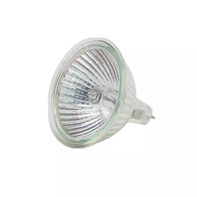 雷士卤素大灯杯12V低压20W35W50W