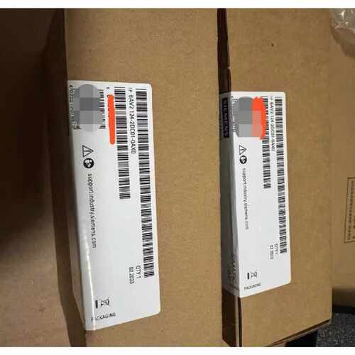议价6AV21242DC010AX0适用