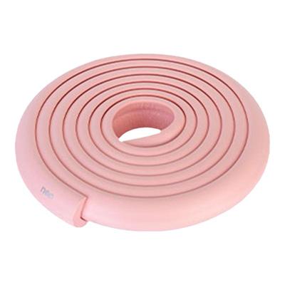 得力防撞条儿童软包防撞护角