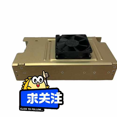 议价ASTEC   LPQ252维修