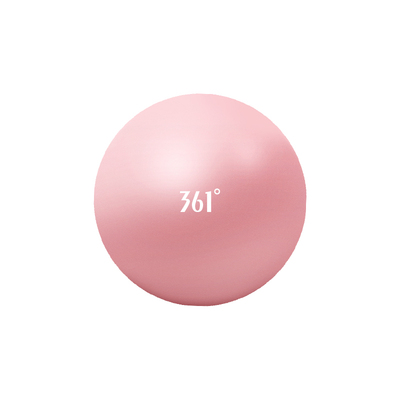 361度瑜伽球普拉提盆底肌训练球