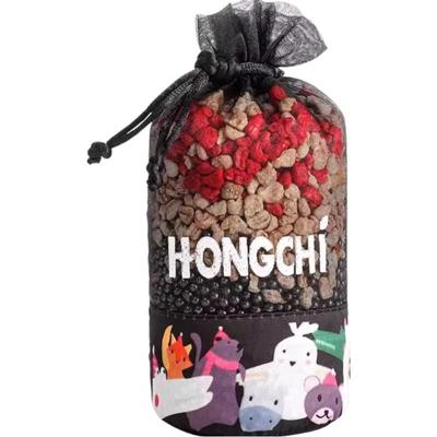 竹炭包汽车香包活性炭