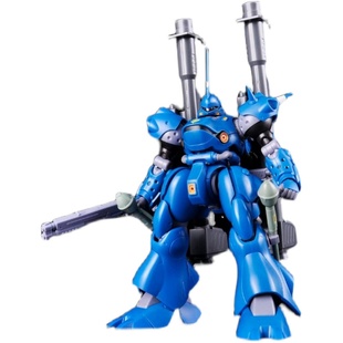 现货正版万代散货ROBOT魂高达 京宝梵京宝凡霰弹枪火箭炮武器配件