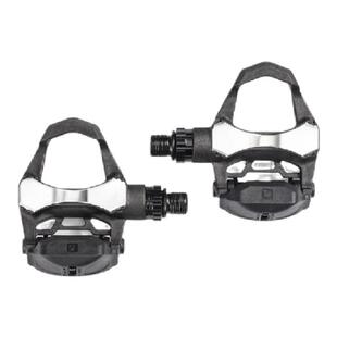 TREK崔克Bontrager Elite LOOK KEO轻量化公路自行车自锁脚踏锁踏