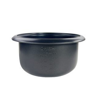 美的电饭煲内胆5.5升MG-TH557A/ TD55G/TH559/FB1/AFG5570内锅