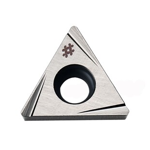 数控刀片TBGT080204L 090202L TPGT110302L TCGT110204L-W 钢光洁