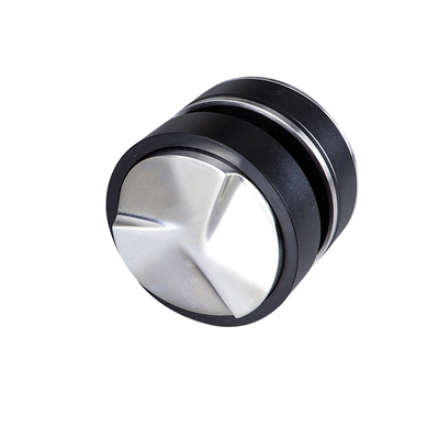 意式咖啡自重力布粉器