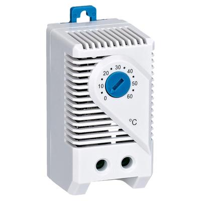 正泰温度控制器NTK1-211G