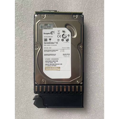 Seagate希捷ST31000524NS希捷1TSA