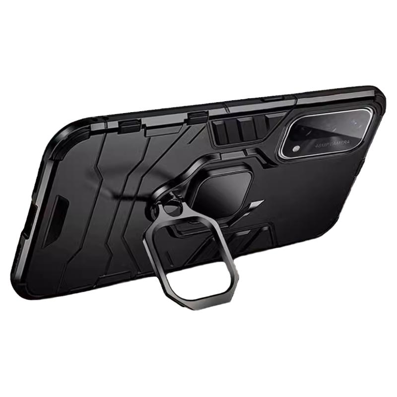 适用PFGM00手机壳OPPOPFGM00保护OPPO套支架PFGMOO新款OPPOPFGMOO全包OPPOA防摔A93S5G新款OPP0PP0PPO男女