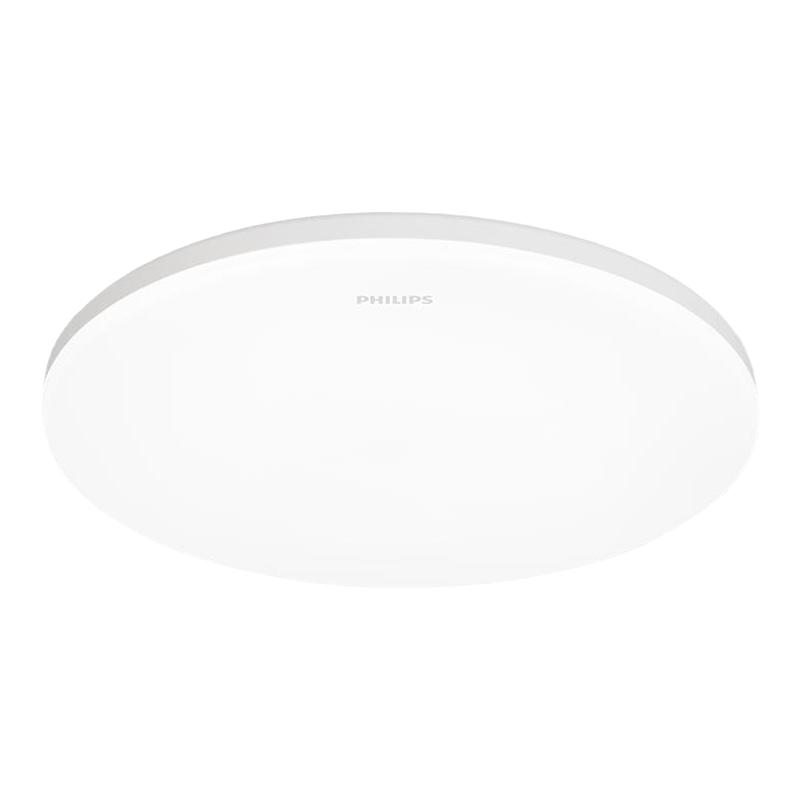 LED̨Ʒ50.15Ԫȯ?