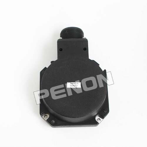 议价原装正品三菱OSA18-130编码器用HC-SFS52/SFS102/152/202/352