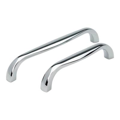 域堡橱柜抽屉家具拉手