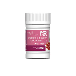 【柿子菌】每日更新 临期猫粮罐罐保健清仓特价买前阅读详情页