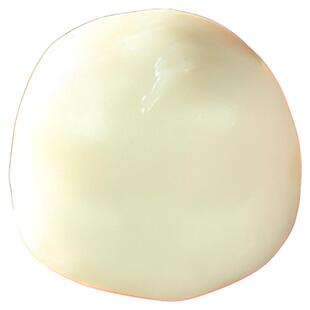 桐庐米果正宗米粿团子糕点心零食米糕早点零食儿童早餐美食网红