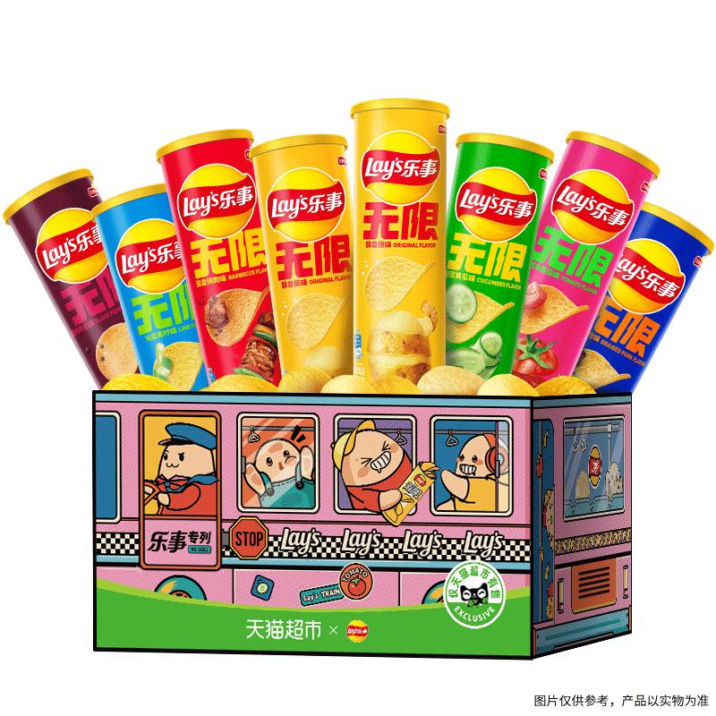 //img.alicdn.com/bao/uploaded/O1CN01bHBwqW1T4HBrywhCw_!!6000000002328-0-yinhe.jpg