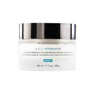 【自营】SKINCEUTICALS/修丽可age面霜 紧致提升精华霜48ml
