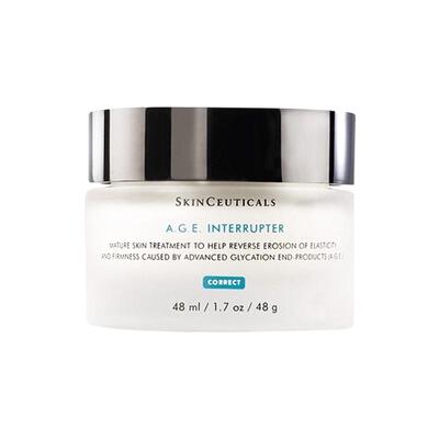 自营SKINCEUTICALS/修丽可
