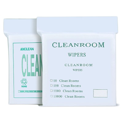 工厂促销喷头无尘布工业擦拭布