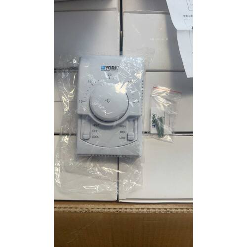 【议价-可维修】约克 -TMS1000DA2 温控器 /均有货