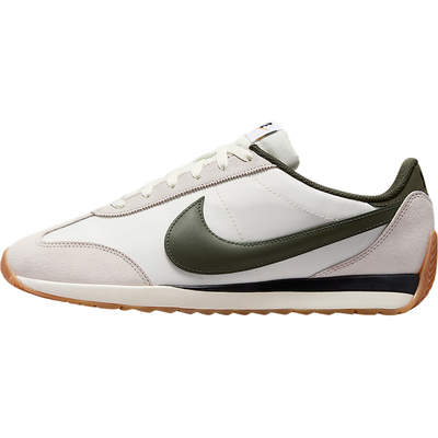 Nike/耐克正品Pacific男士复古低帮日常休闲运动鞋HQ2052-002